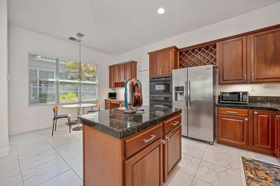 6300 Royal Tern Court, Rocklin, CA 95765 - #3