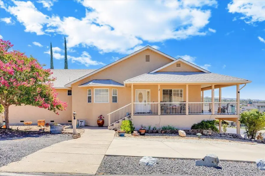 723 Mother Shipton, Copperopolis, CA 95228 - #2