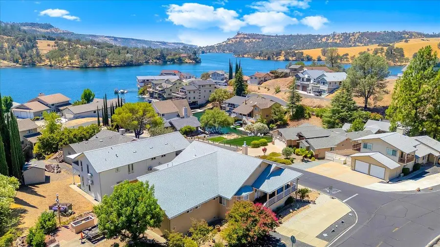 723 Mother Shipton, Copperopolis, CA 95228 - #3