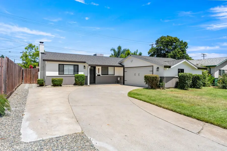 10555 Olson Drive, Rancho Cordova, CA 95670 - #2