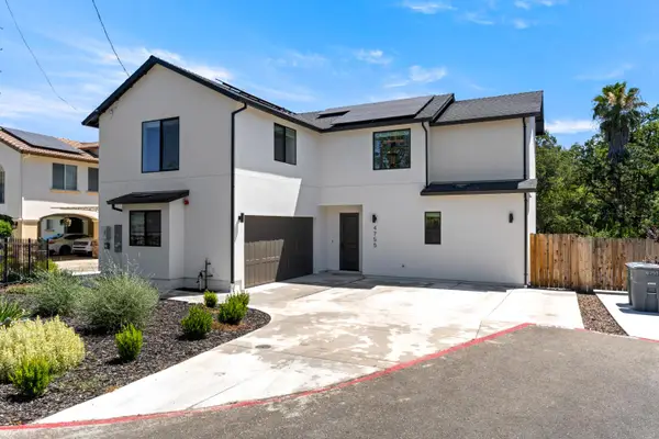 4755 Racetrack Road, Rocklin, CA 95677