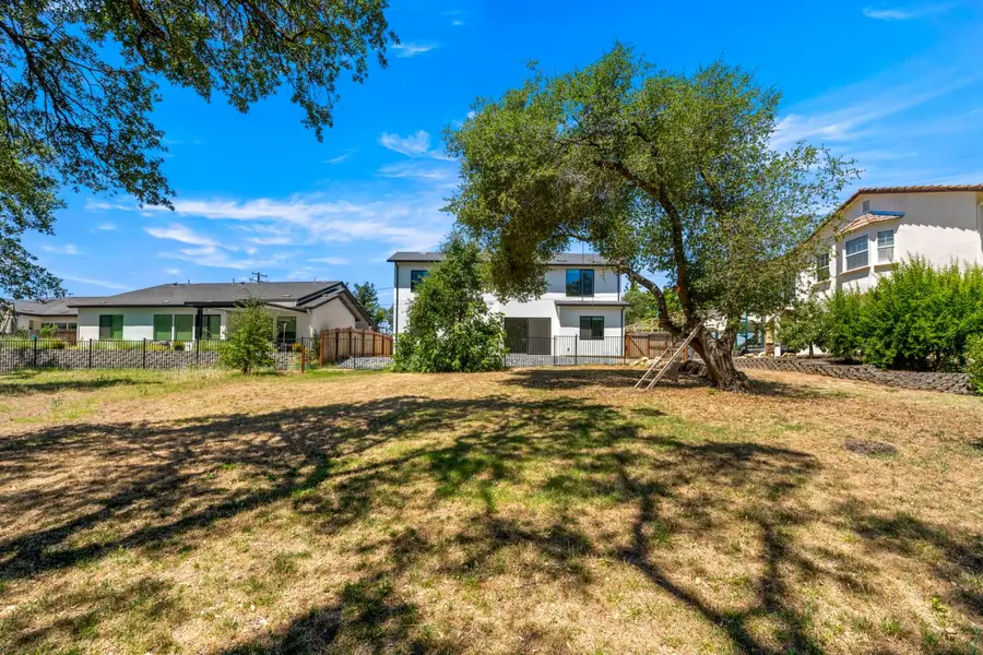 4755 Racetrack Road, Rocklin, CA 95677 - #2