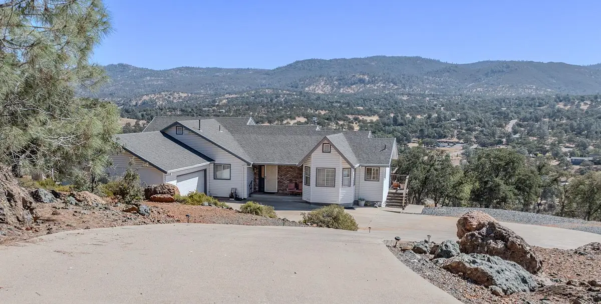 10386 Enramada Drive, La Grange, CA 95329 - #1