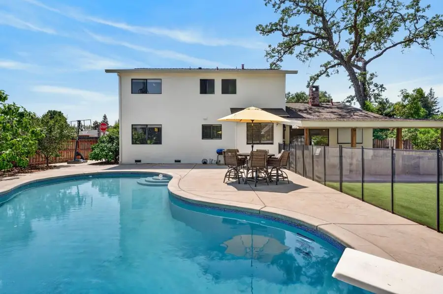 8143 Highwood Way, Orangevale, CA 95662 - #3