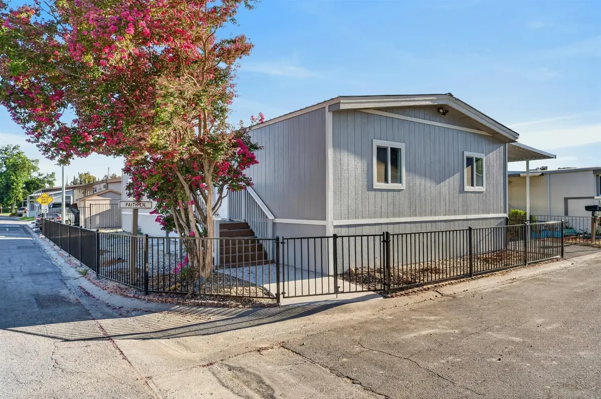 8230 Faith Lane #19, Sacramento, CA 95828 - #1
