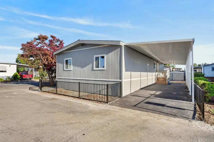 8230 Faith Lane #19, Sacramento, CA 95828 - #2