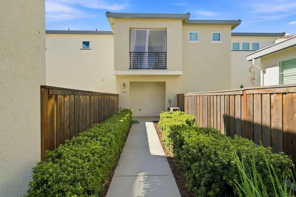 1605 Offshore Way, Lathrop, CA 95330