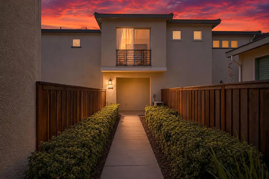 1605 Offshore Way, Lathrop, CA 95330 - #2