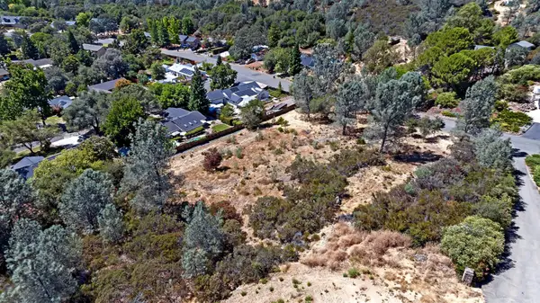 2989 Royce Drive, Rescue, CA 95762