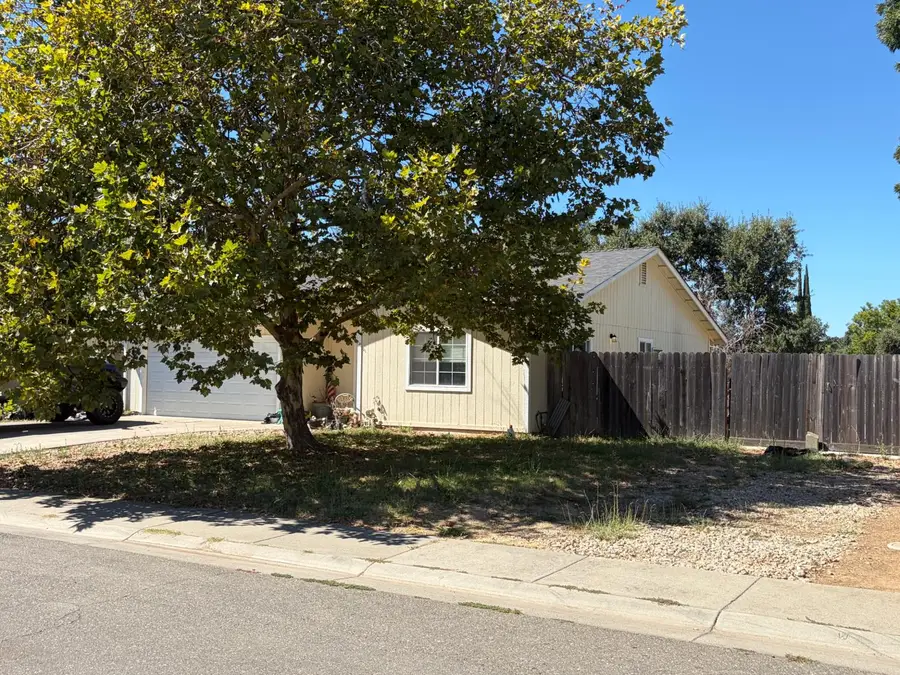 438 Trent Street, Biggs, CA 95917 - #2