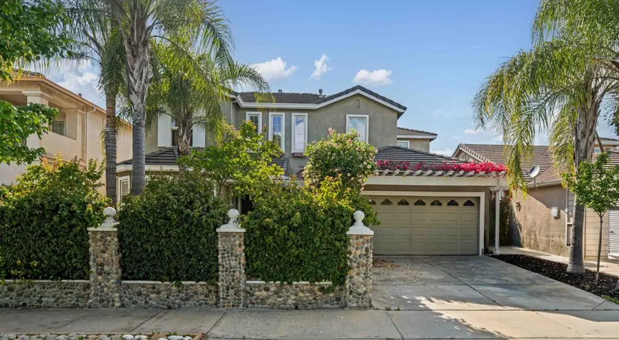 4111 Panorama Avenue, Turlock, CA 95382 - #2