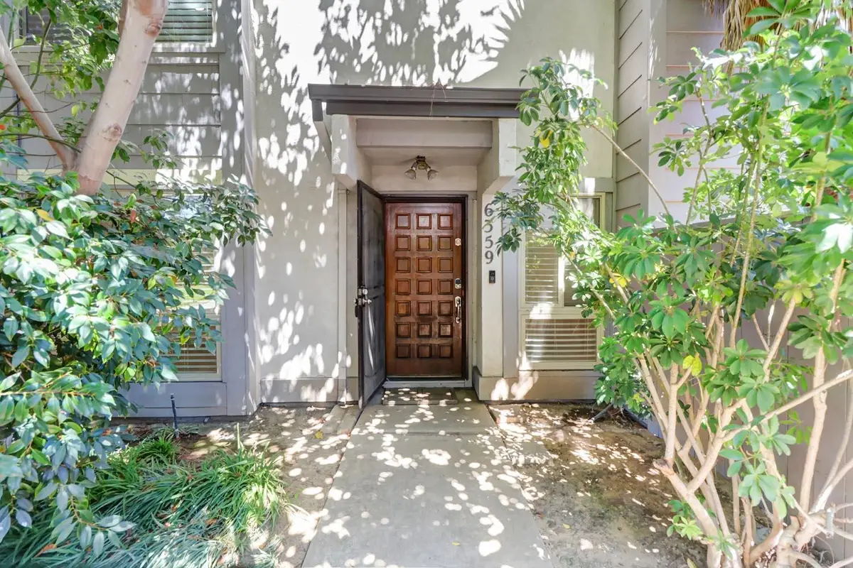 6359 Port Gibson Court, Citrus Heights, CA 95621 - #1
