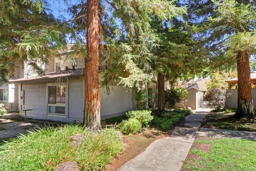 6359 Port Gibson Court, Citrus Heights, CA 95621 - #2