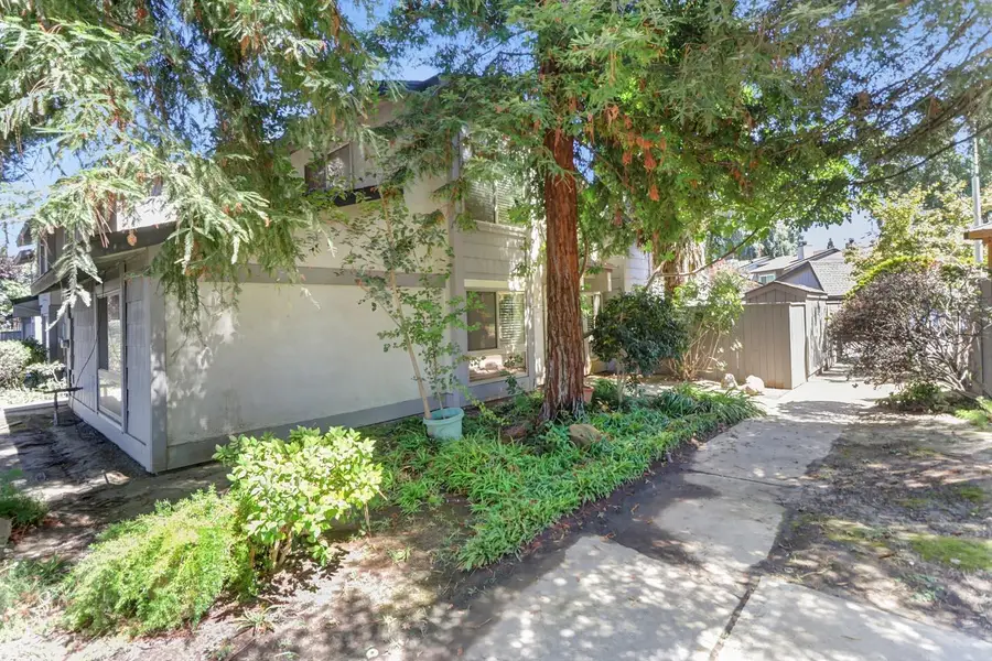 6359 Port Gibson Court, Citrus Heights, CA 95621 - #3