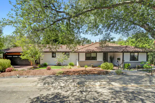3751 Dell Road, Carmichael, CA 95608