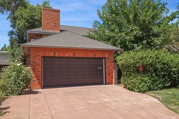 659 W Euclid Avenue, Stockton, CA 95204