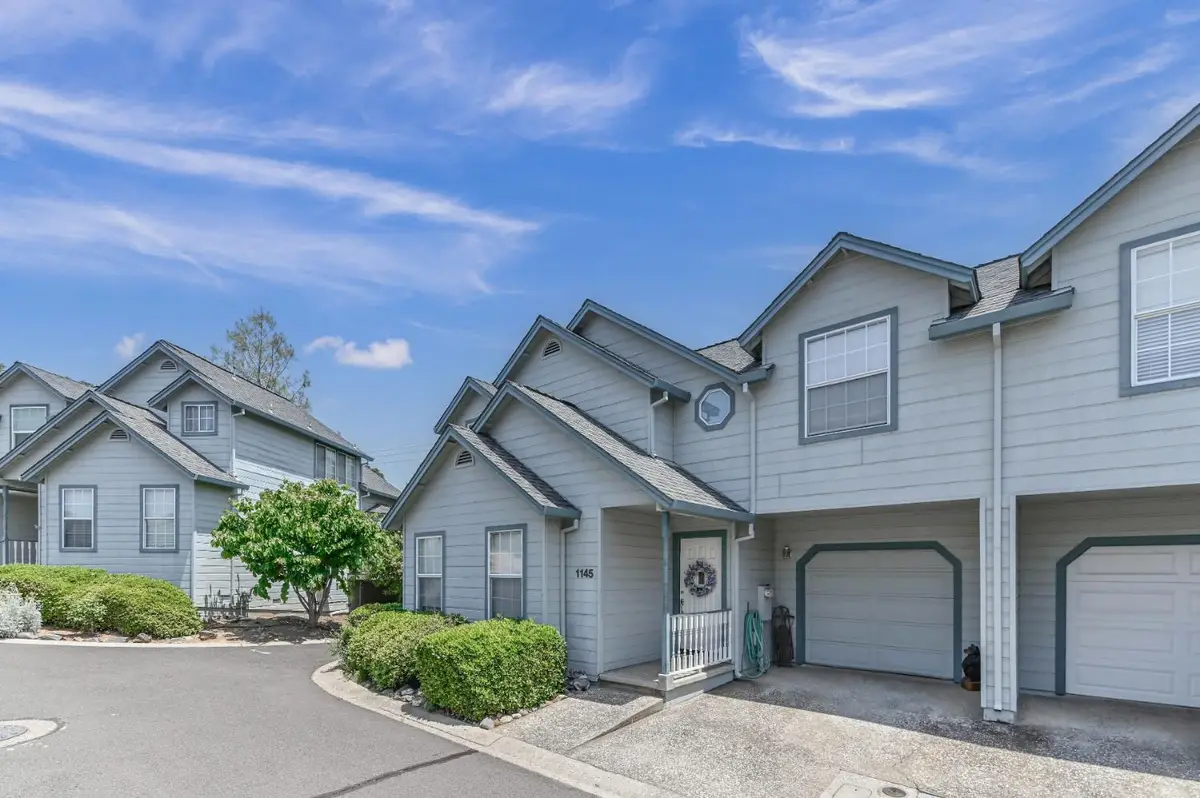 1145 Annalee Court, Angels Camp, CA 95222 - #1