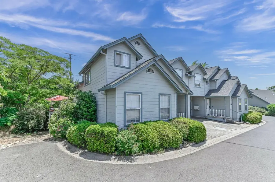 1145 Annalee Court, Angels Camp, CA 95222 - #3