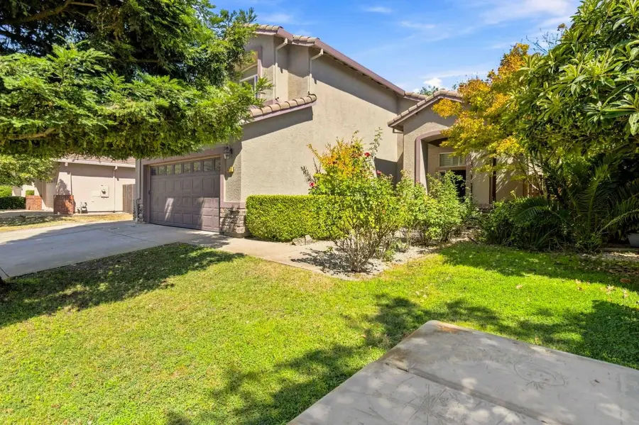10727 Byington Way, Rancho Cordova, CA 95670 - #2