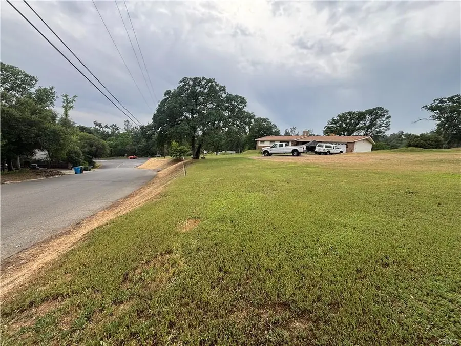 5 Fairhill Drive, Oroville, CA 95966 - #3