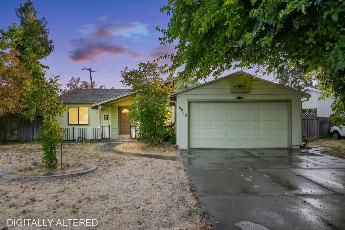 4949 H Parkway, Sacramento, CA 95823 - #1