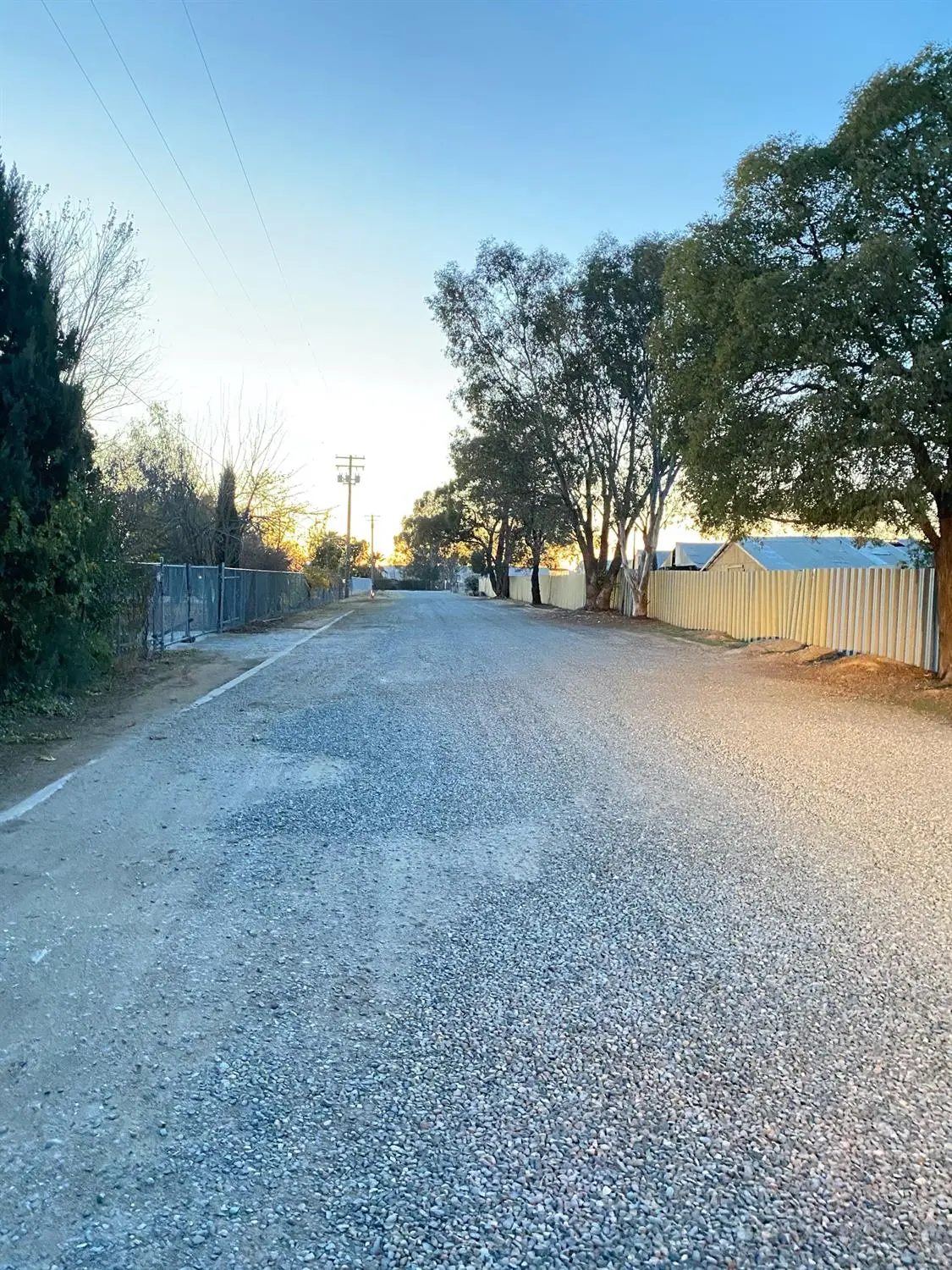 0 W 6th Street, Rio Linda, CA 95673 - #1