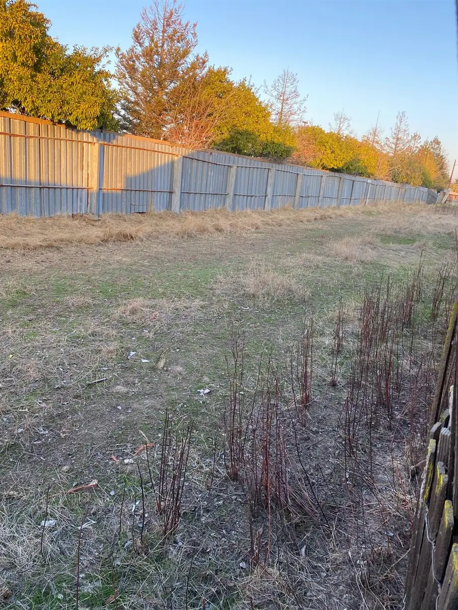 0 W 6th Street, Rio Linda, CA 95673 - #3