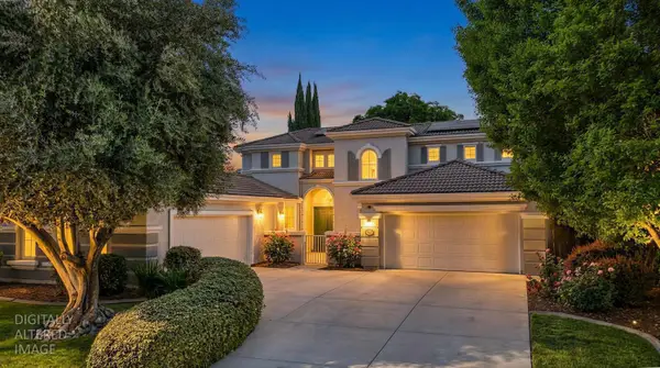 5415 Rogers Street, Davis, CA 95618
