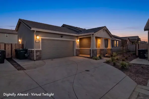 6320 Sun Haven Street, Hughson, CA 95326