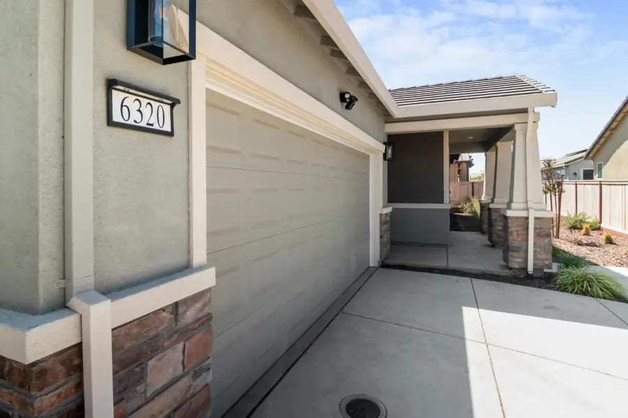 6320 Sun Haven Street, Hughson, CA 95326 - #3