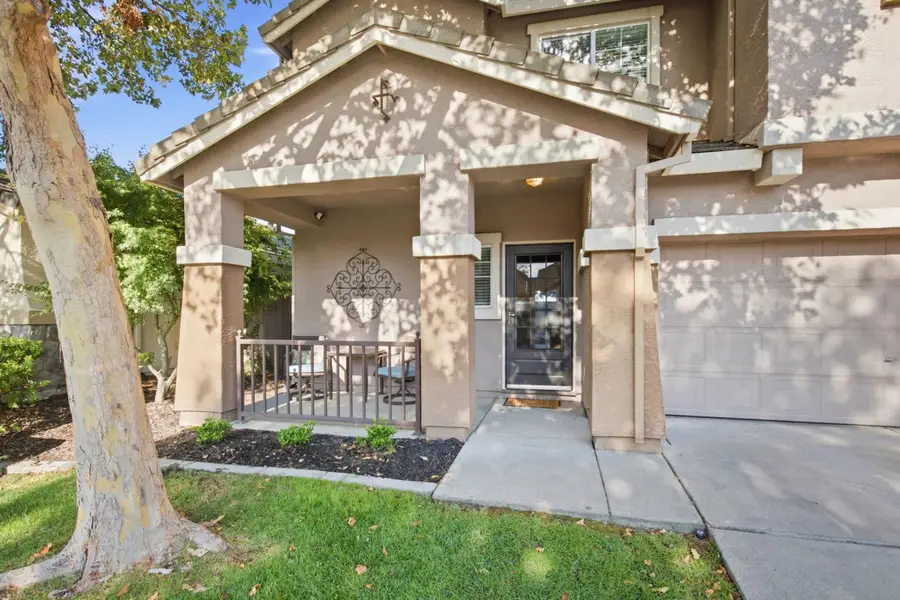 1601 Blue Squirrel Street, Roseville, CA 95747 - #3