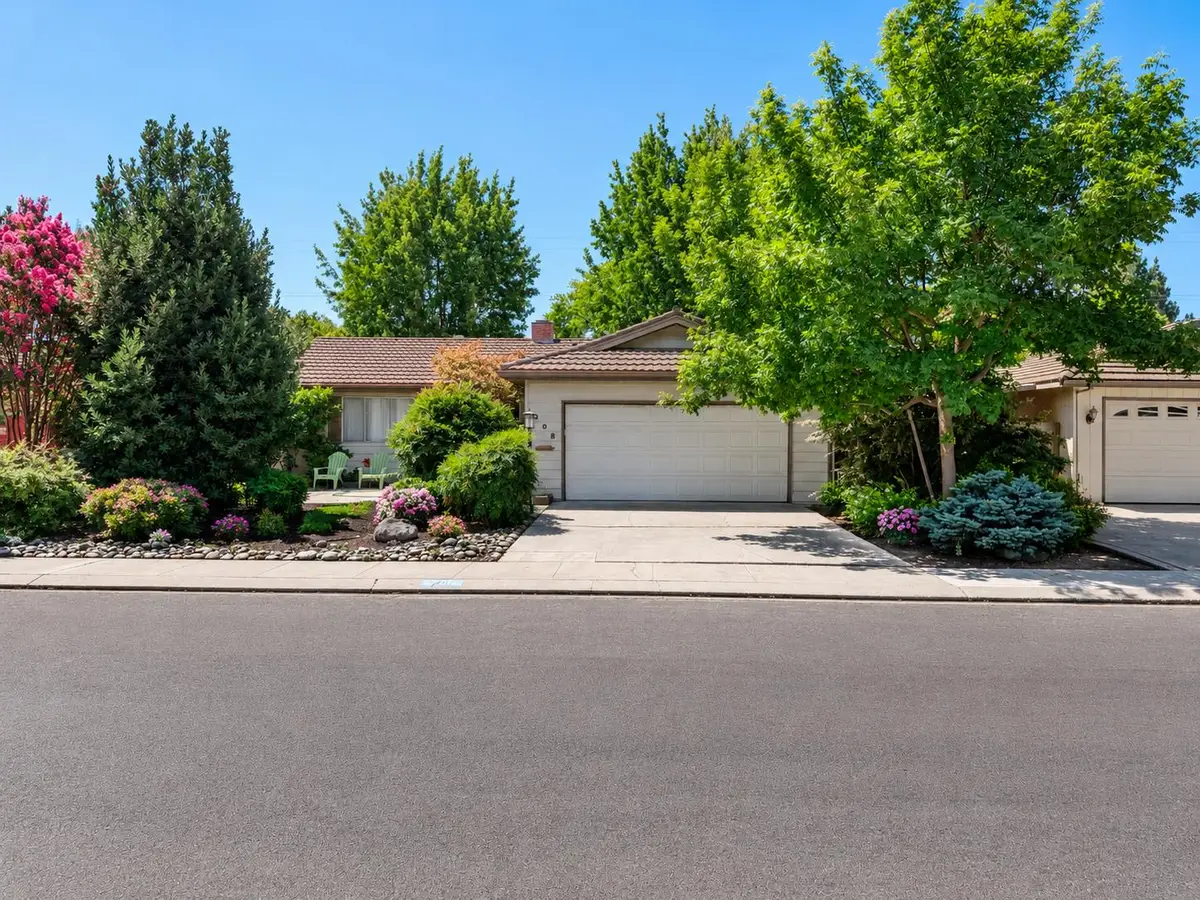 908 Kevin Court, Modesto, CA 95350 - #1