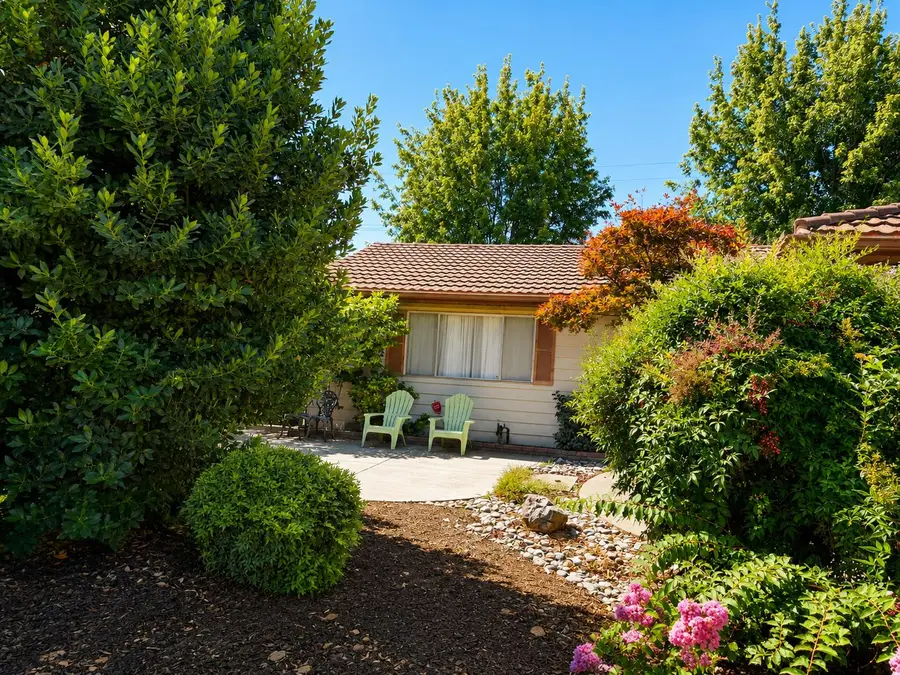 908 Kevin Court, Modesto, CA 95350 - #2
