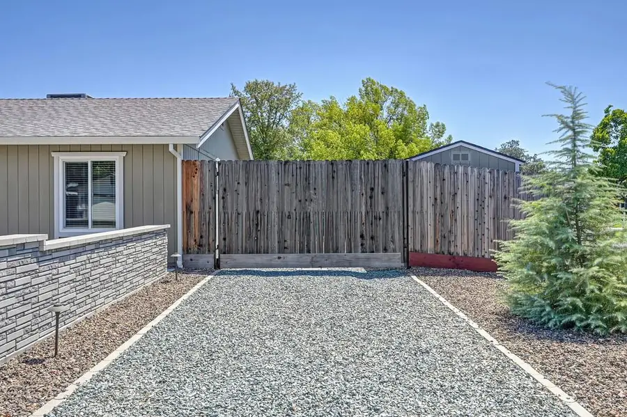 5480 Granite Dell Court, Loomis, CA 95650 - #3