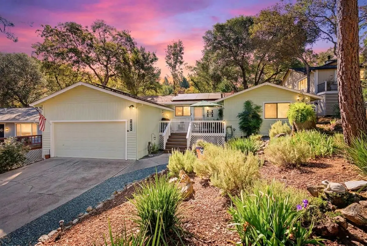 14299 Sun Forest Drive, Penn Valley, CA 95946 - #1