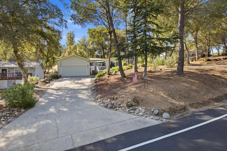 14299 Sun Forest Drive, Penn Valley, CA 95946 - #2