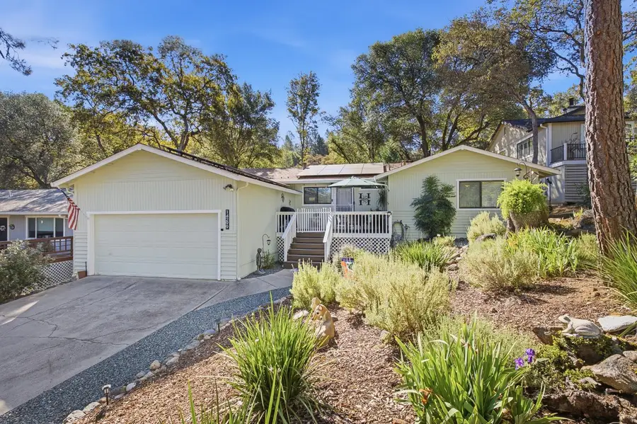 14299 Sun Forest Drive, Penn Valley, CA 95946 - #3