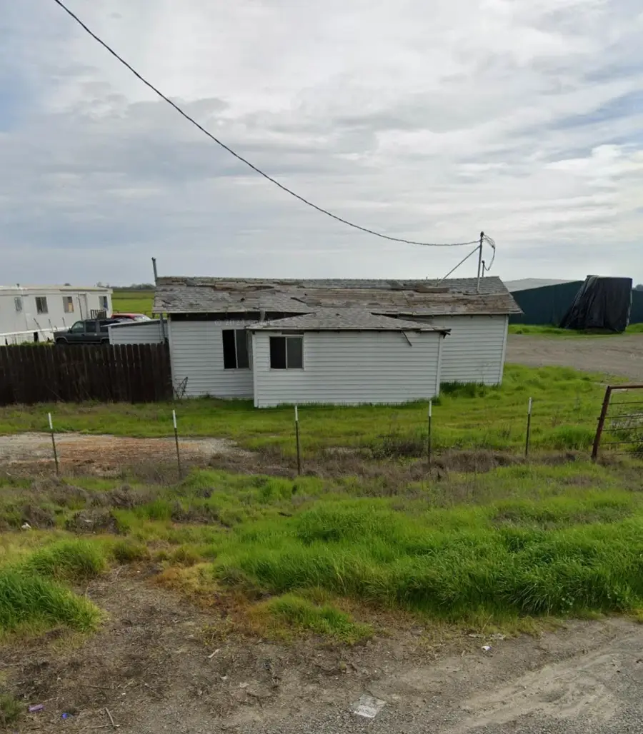 10746 S Mercey Springs Rd, Los Banos, CA 93635 - #2