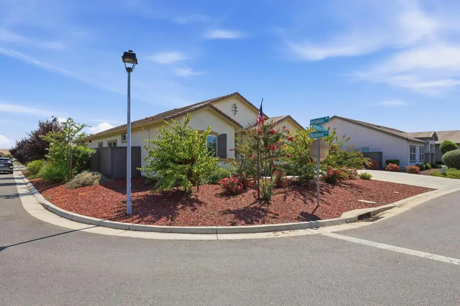 1187 Sugarstick Drive, Plumas Lake, CA 95961 - #2