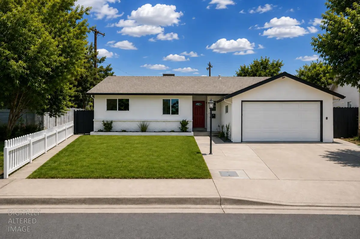 1012 Carson Street, Woodland, CA 95695 - #1