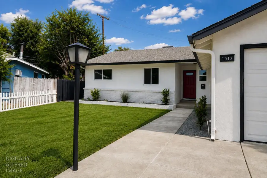 1012 Carson Street, Woodland, CA 95695 - #3