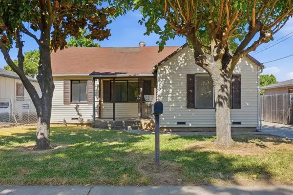 6232 Ventura Street, Sacramento, CA 95822