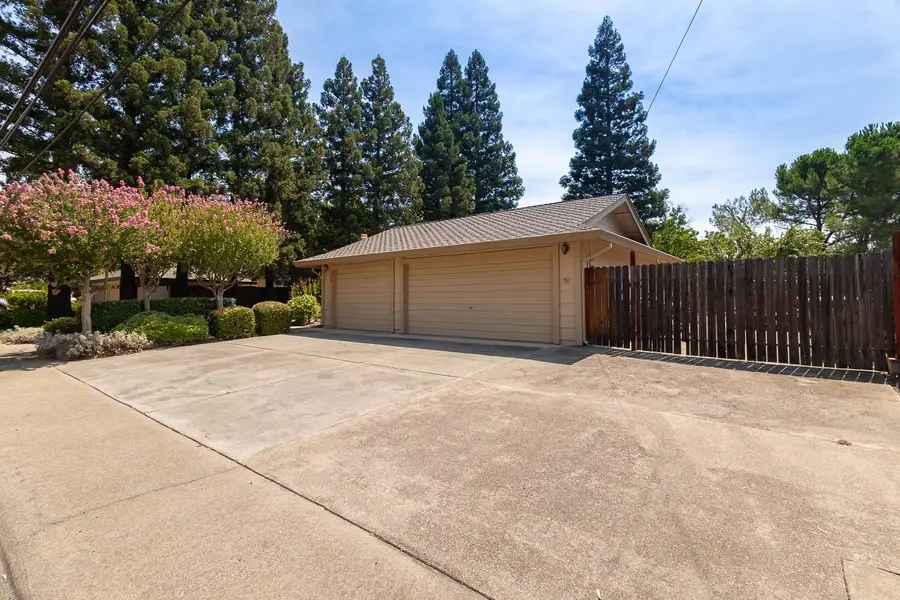 125 Ofria Drive, Folsom, CA 95630 - #3