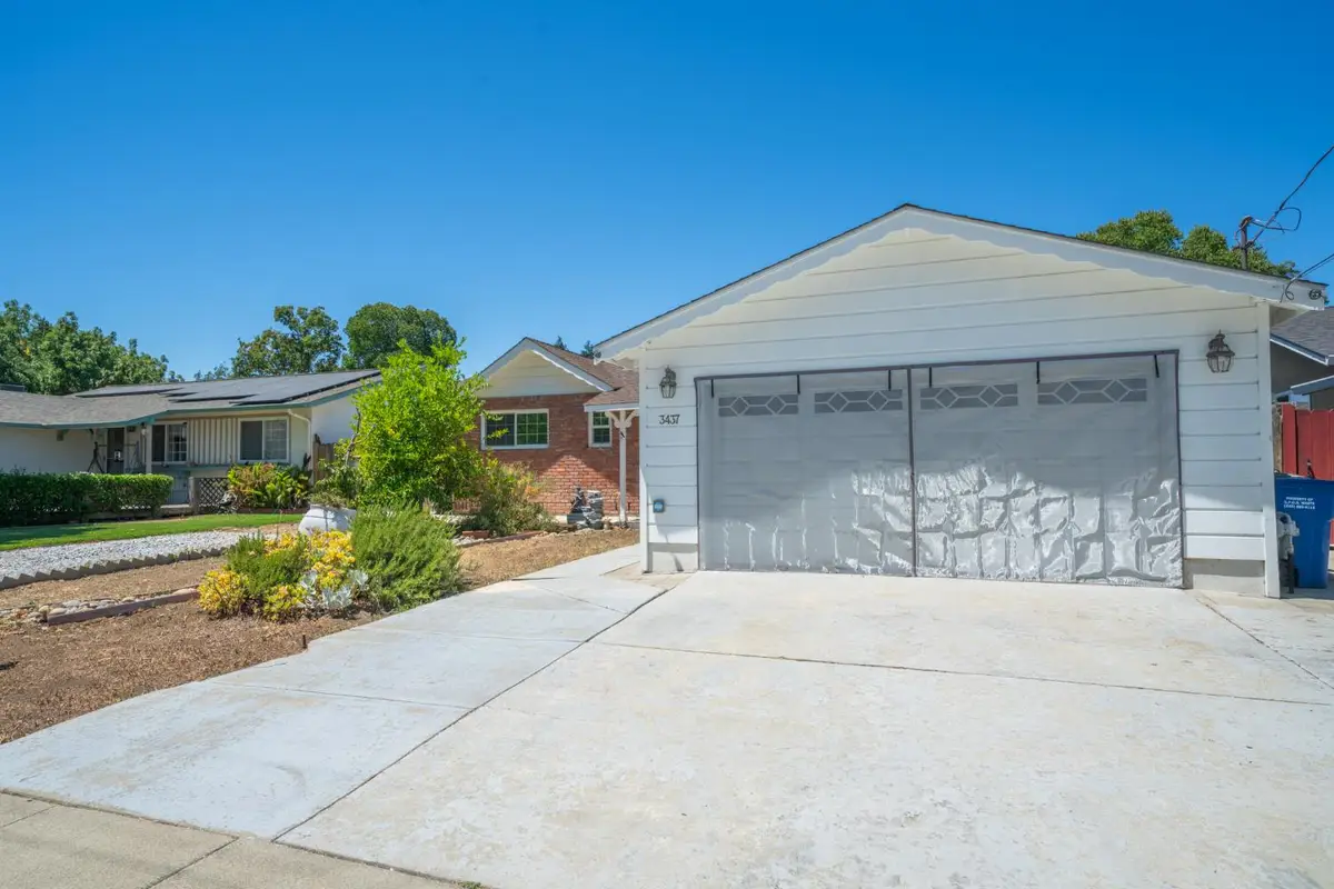3437 Dormer Avenue, Concord, CA 94519 - #1