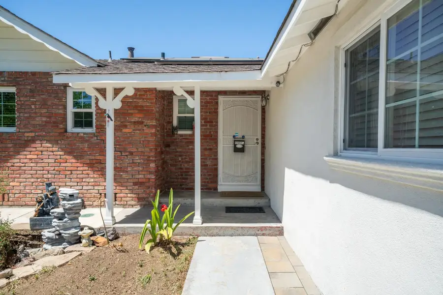 3437 Dormer Avenue, Concord, CA 94519 - #3