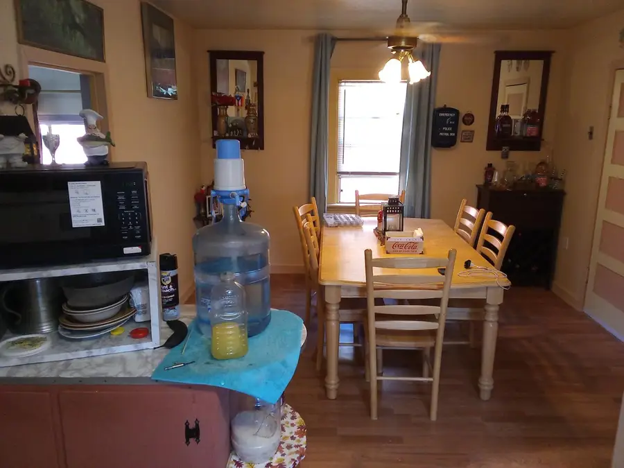 407 Thrasher Avenue, Modesto, CA 95354 - #3