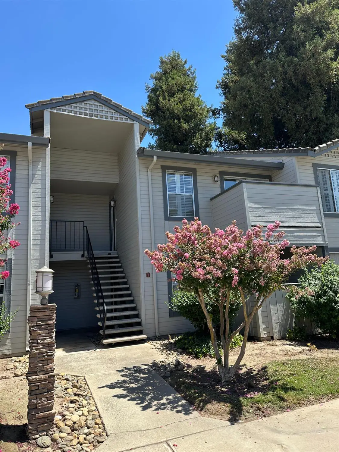 3925 Dale Road #G, Modesto, CA 95356 - #1