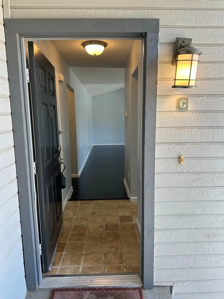 3925 Dale Road #G, Modesto, CA 95356 - #2