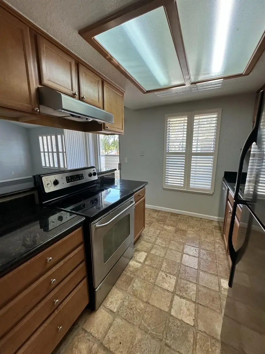 3925 Dale Road #G, Modesto, CA 95356 - #3