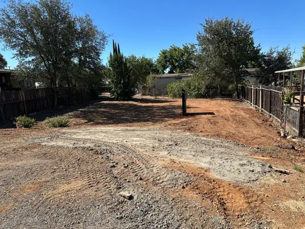 898 Morado Circle, Copperopolis, CA 95228